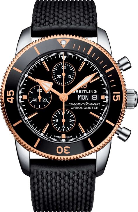 best price for breitling watches.